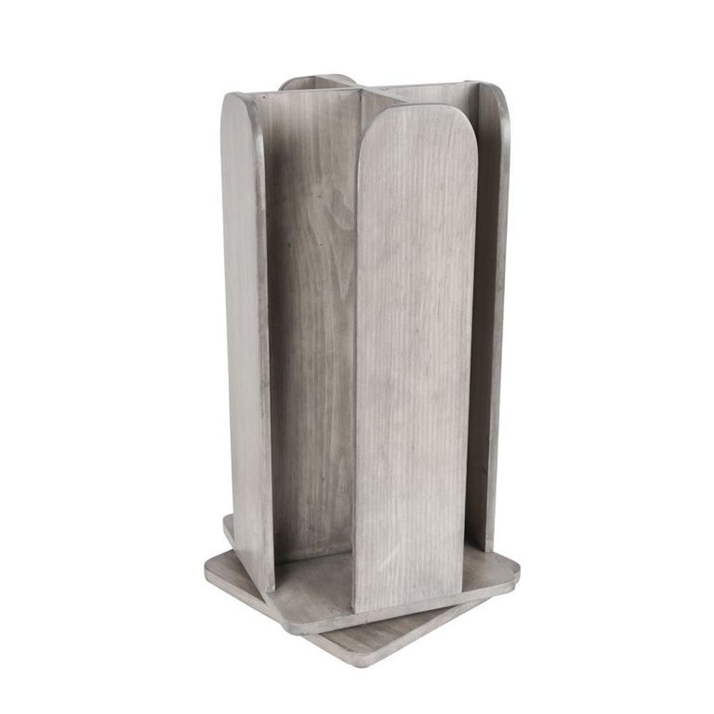 Product gallery 943009544