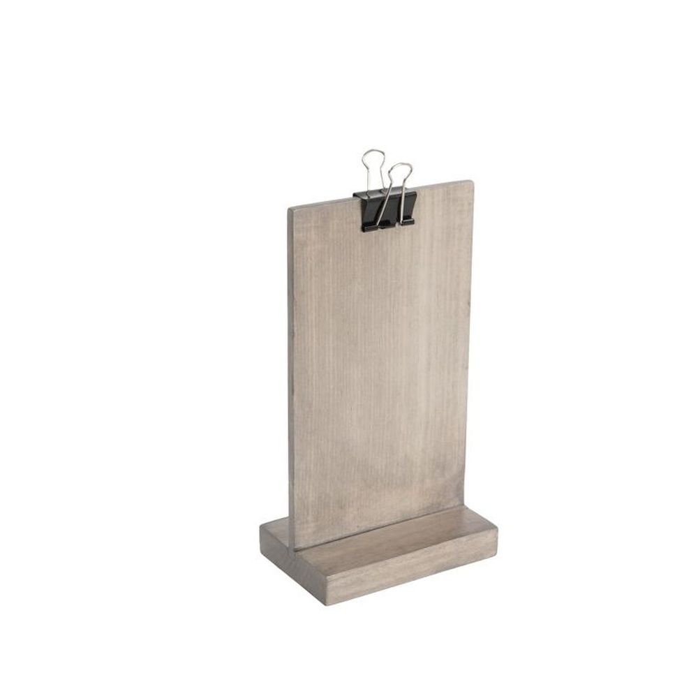 Product gallery 513188442