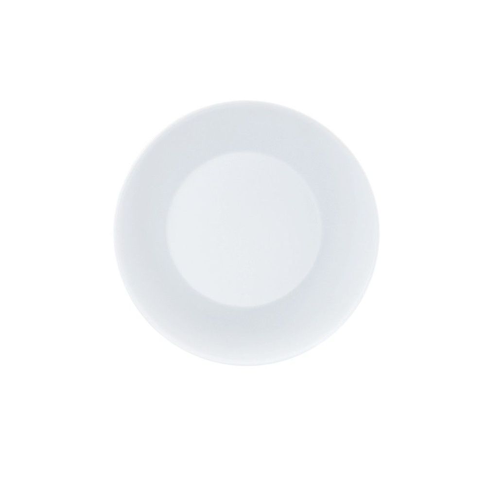 Product gallery 153887789