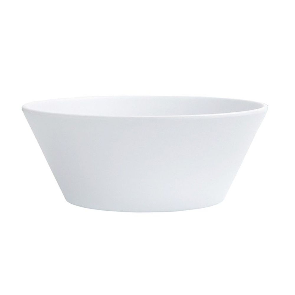 Product gallery 842322870