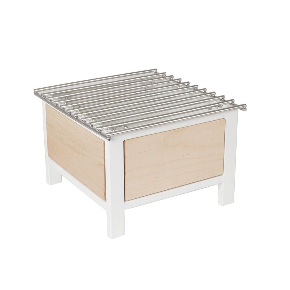 Product gallery 773829295