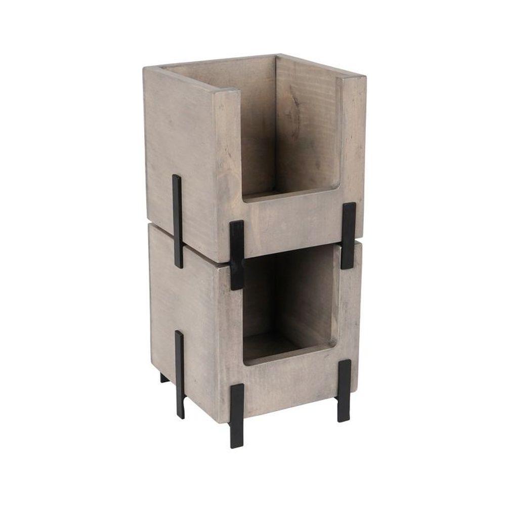 Product gallery 91838675