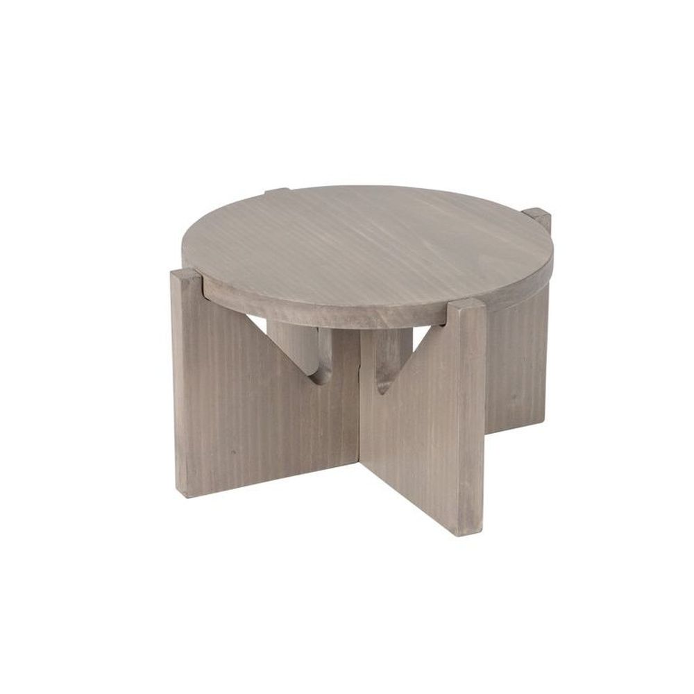 Product gallery 859728826