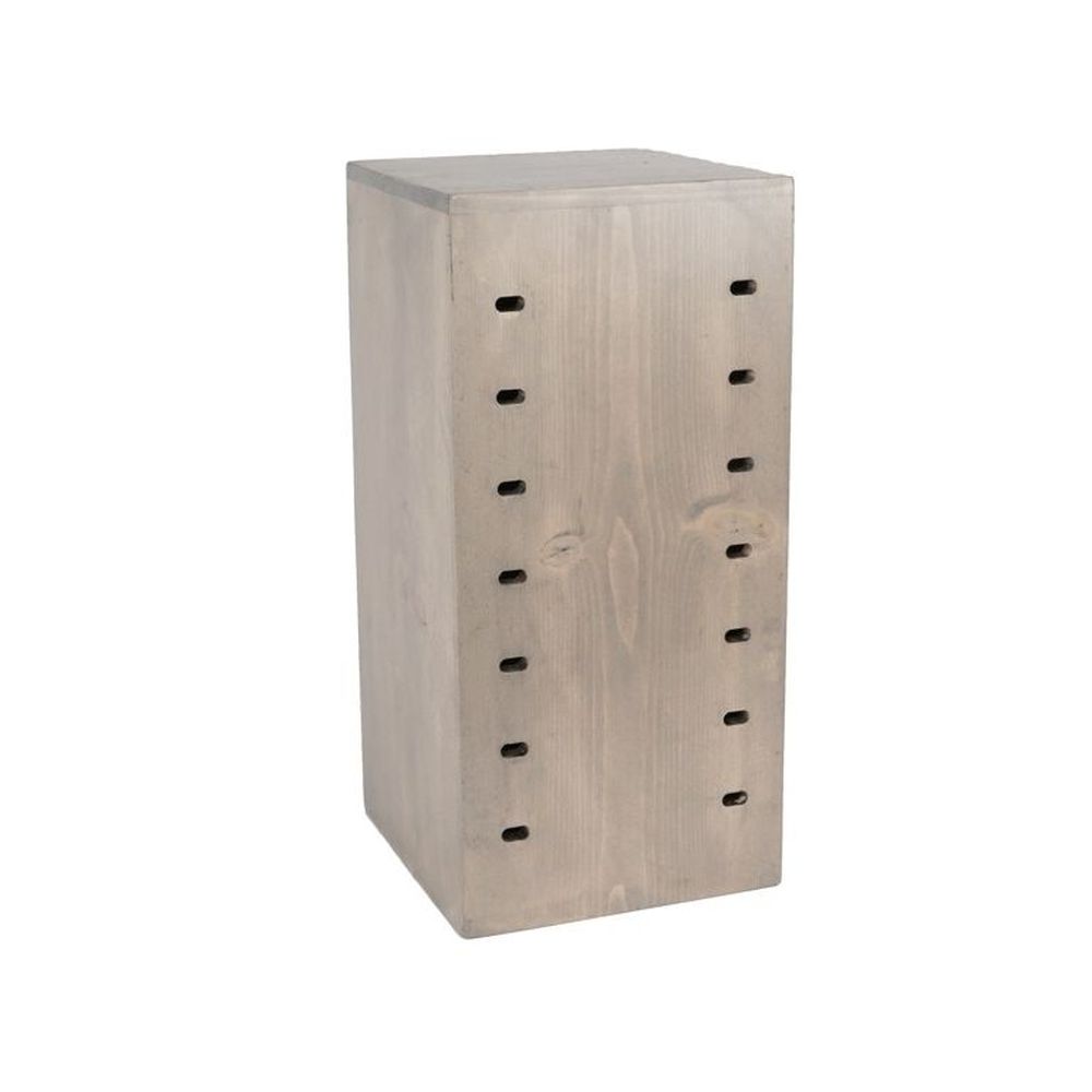 Product gallery 5022609