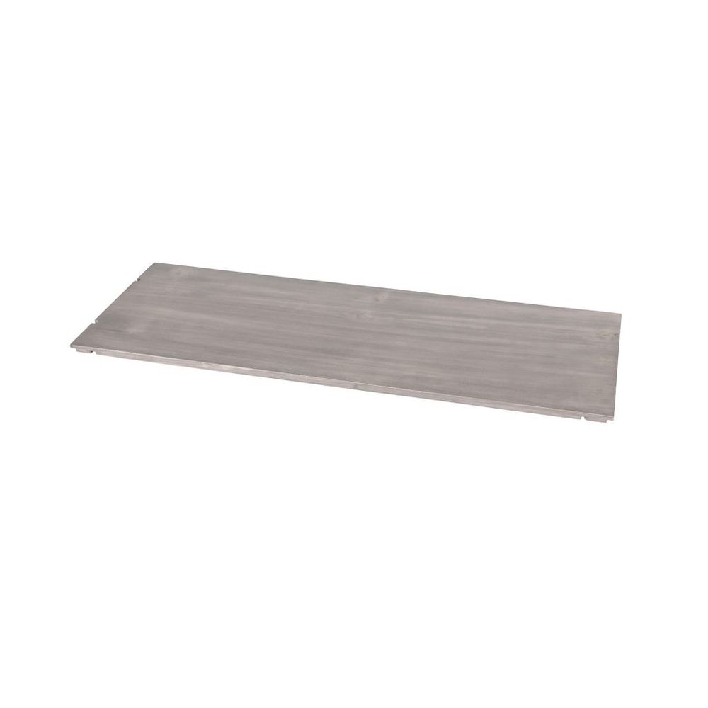 Product gallery 115032794