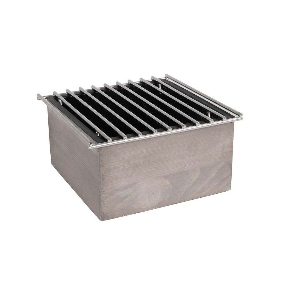 Product gallery 535961043