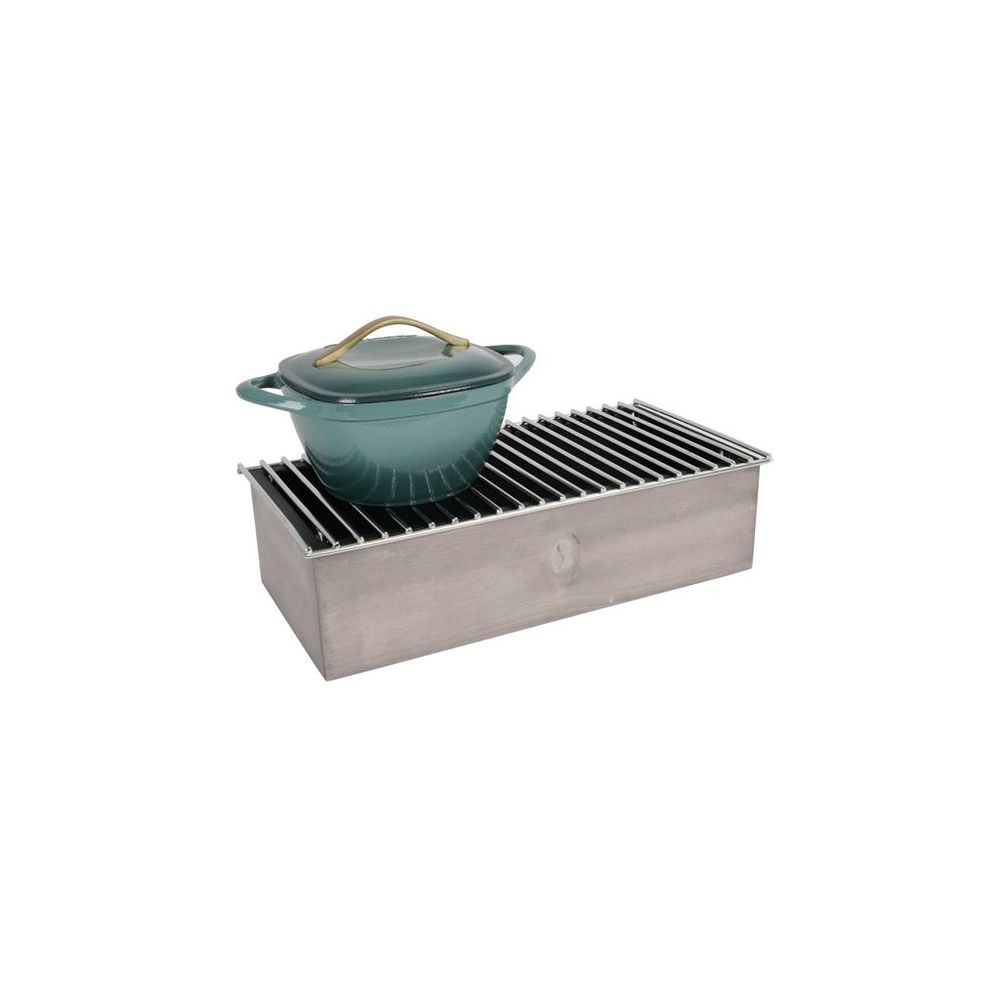 Product gallery 517101819