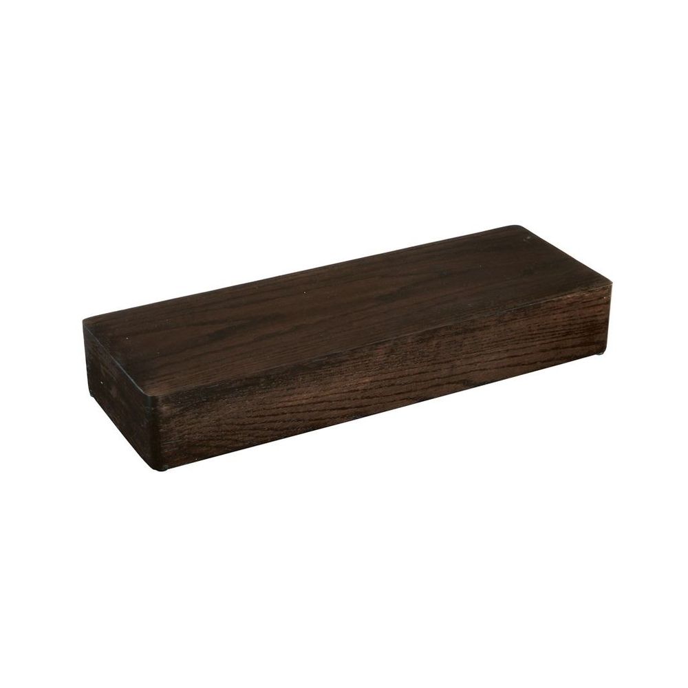 Product gallery 258569719