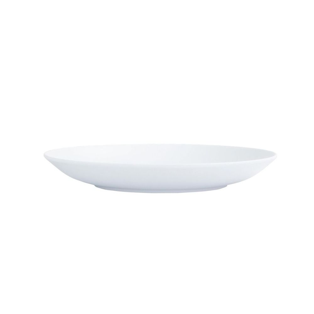 Product gallery 648940635