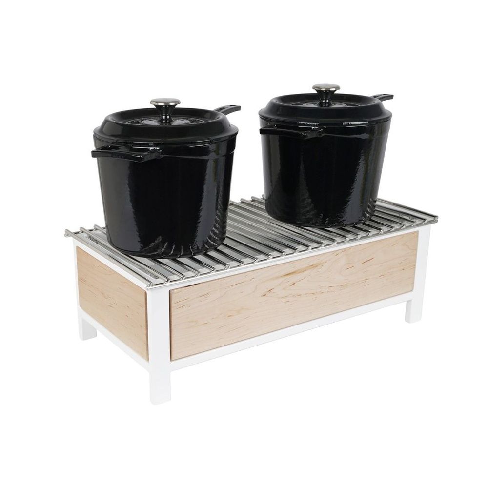 Product gallery 903001916