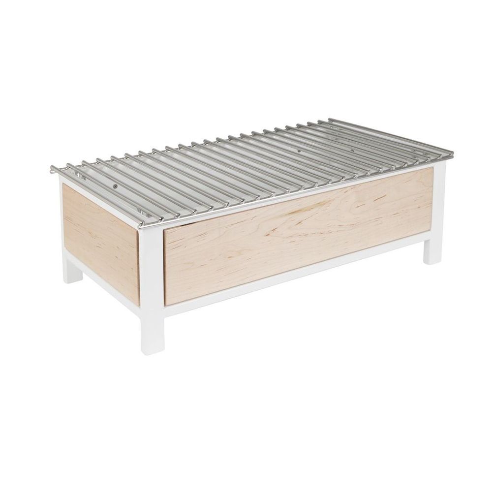 Product gallery 62807622
