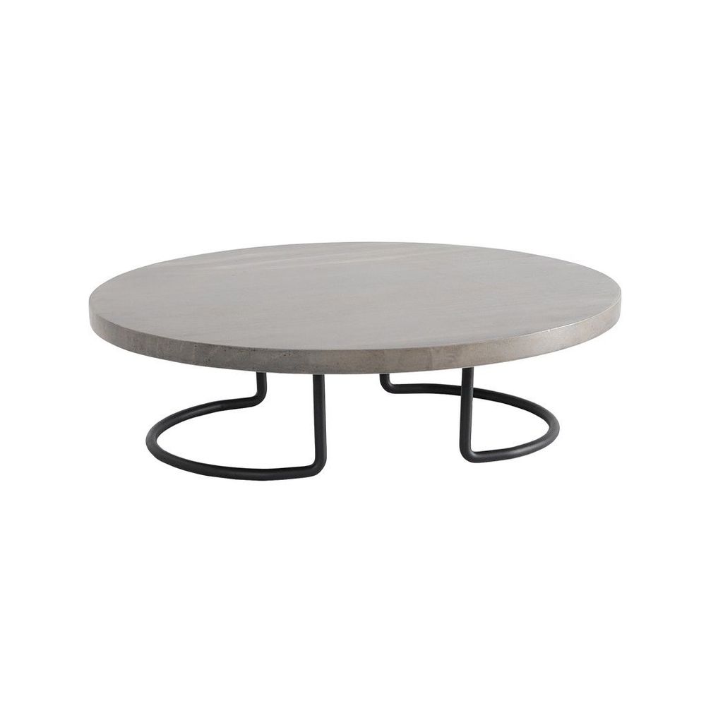 Product gallery 662463041