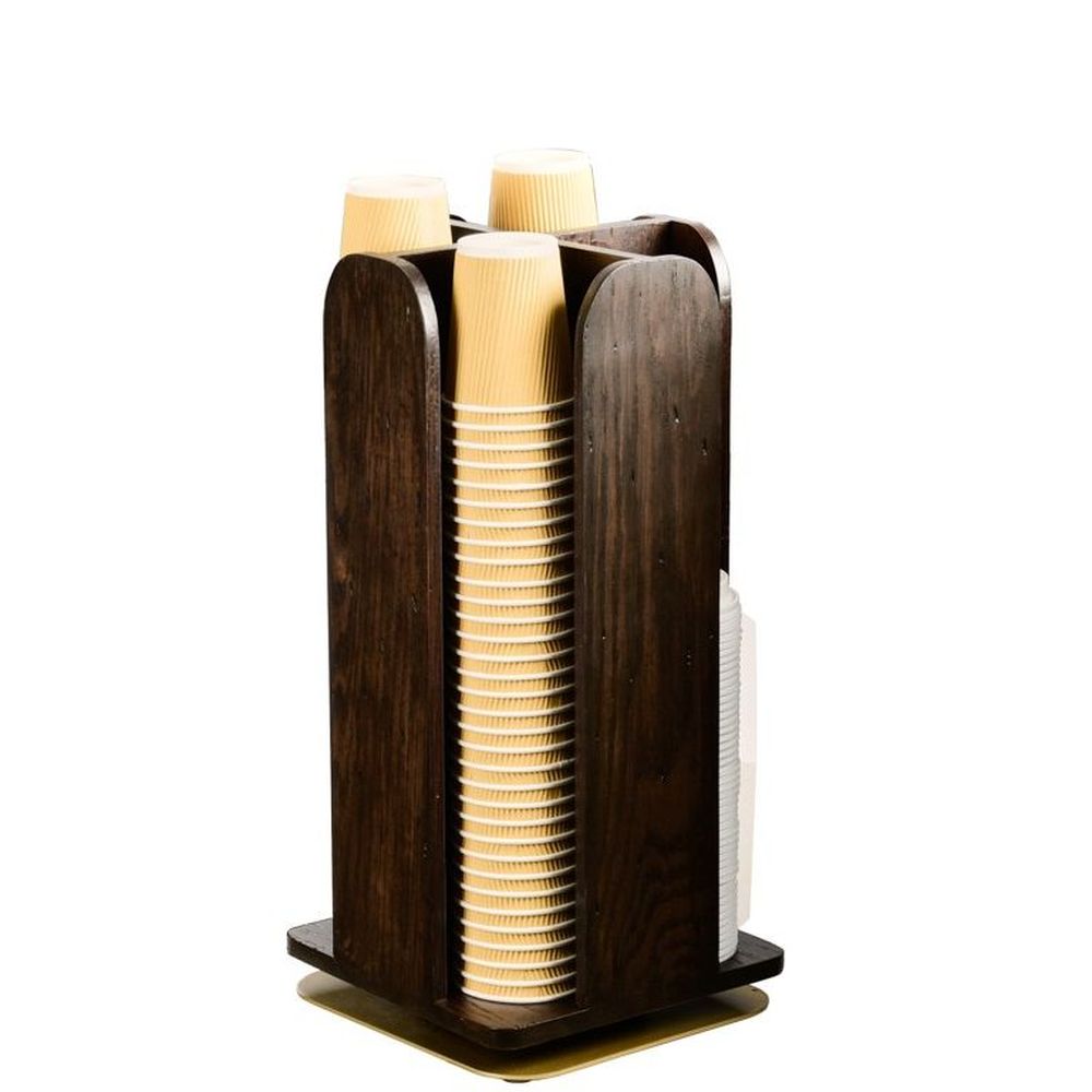Product gallery 644819699