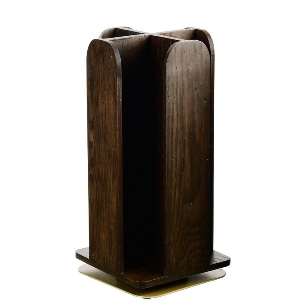Product gallery 487349358