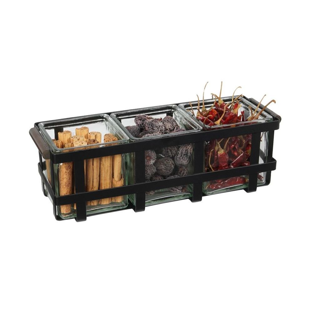 Product gallery 652376369