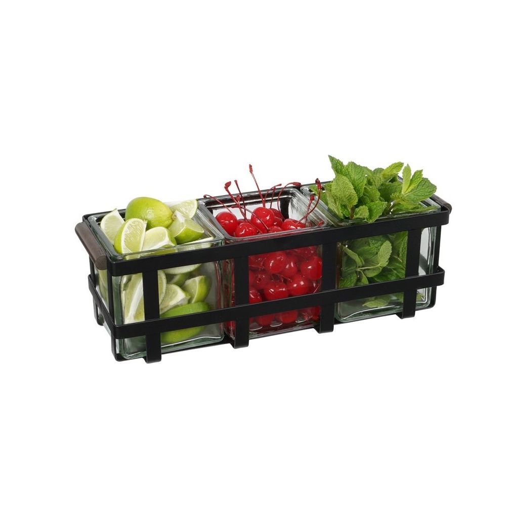 Product gallery 604951602