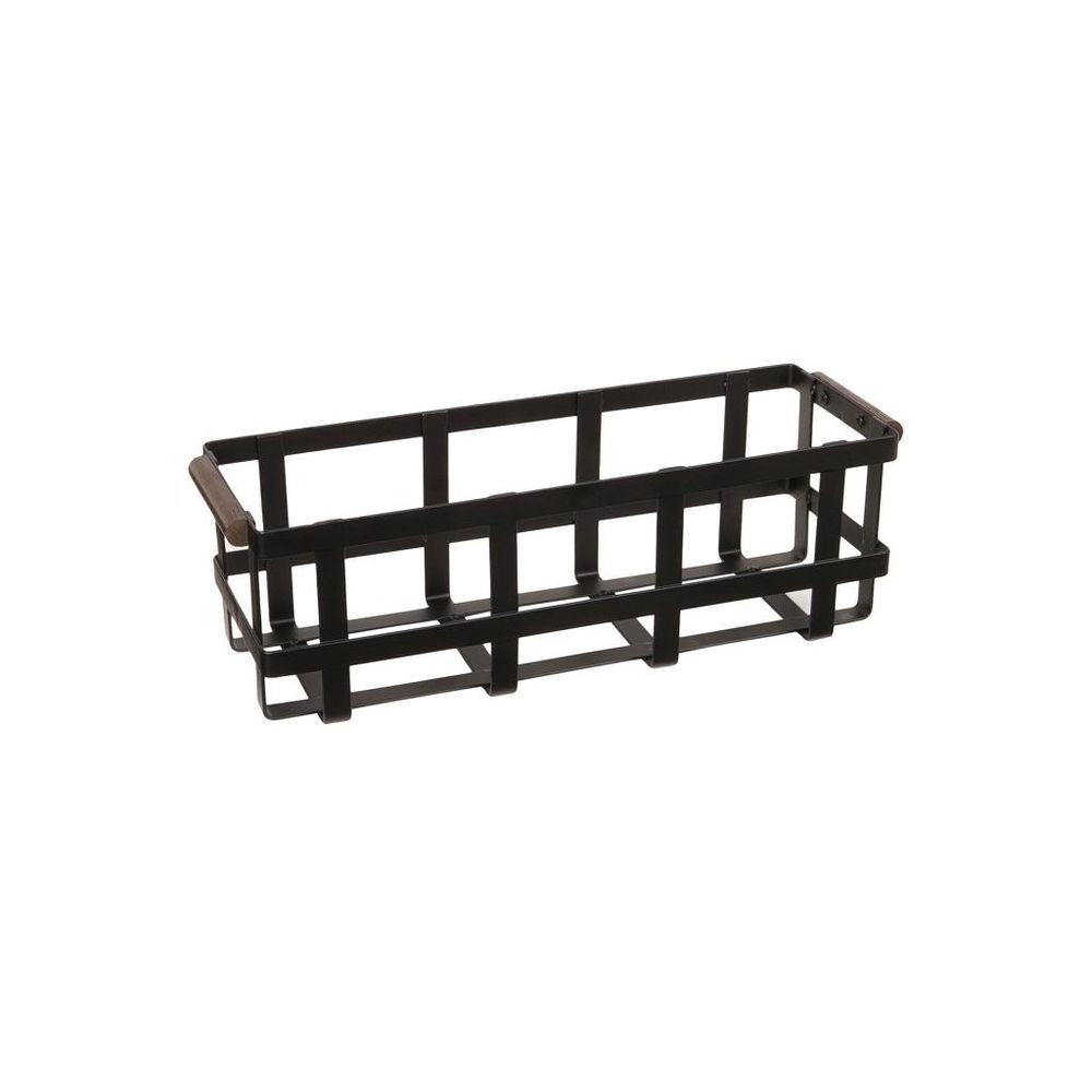 Product gallery 905984597