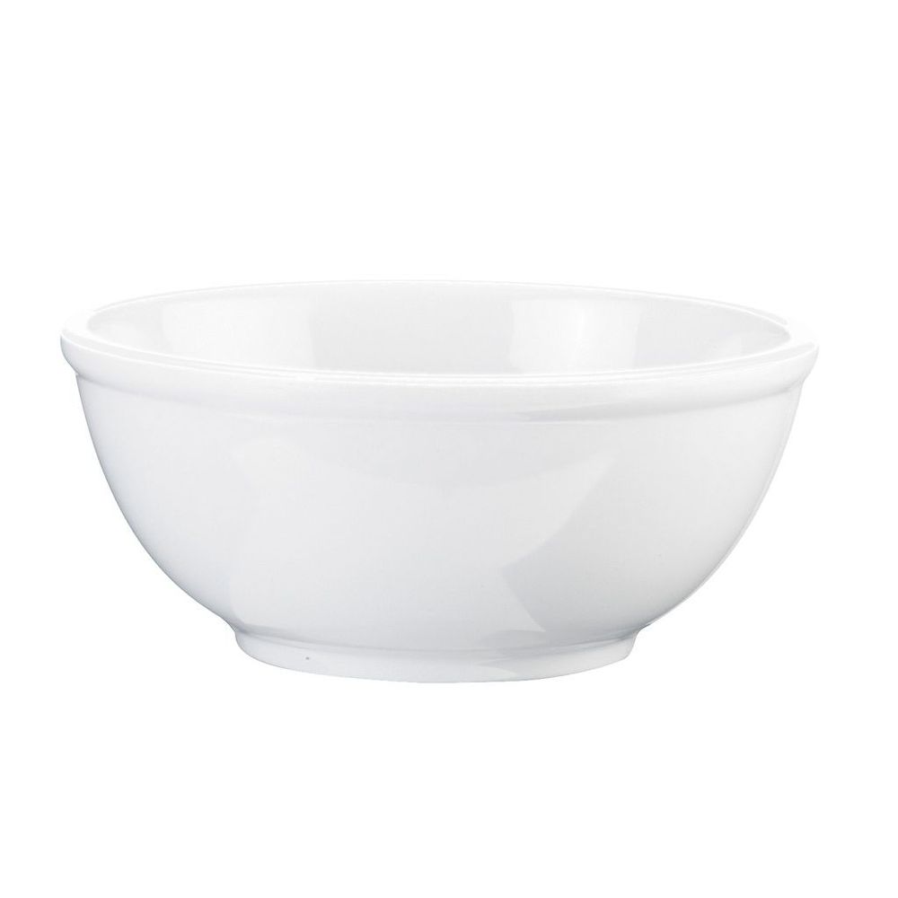 Product gallery 668829243