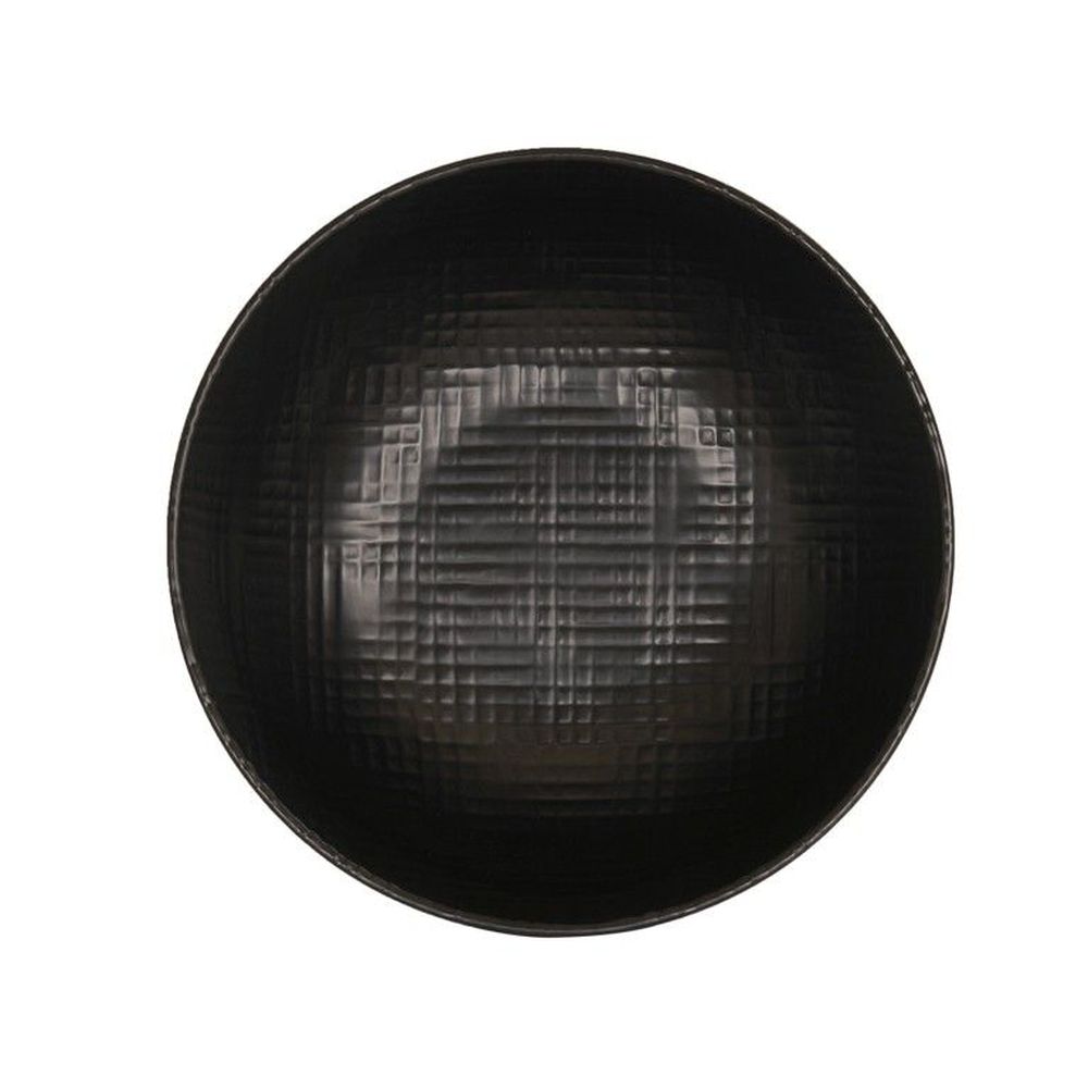 Product gallery 284783995