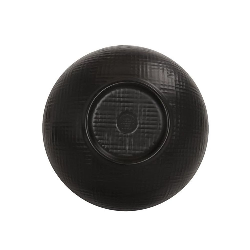 Product gallery 153268970