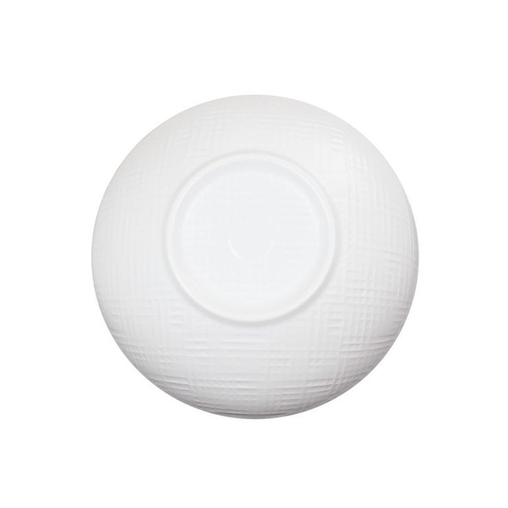 Product gallery 501009147
