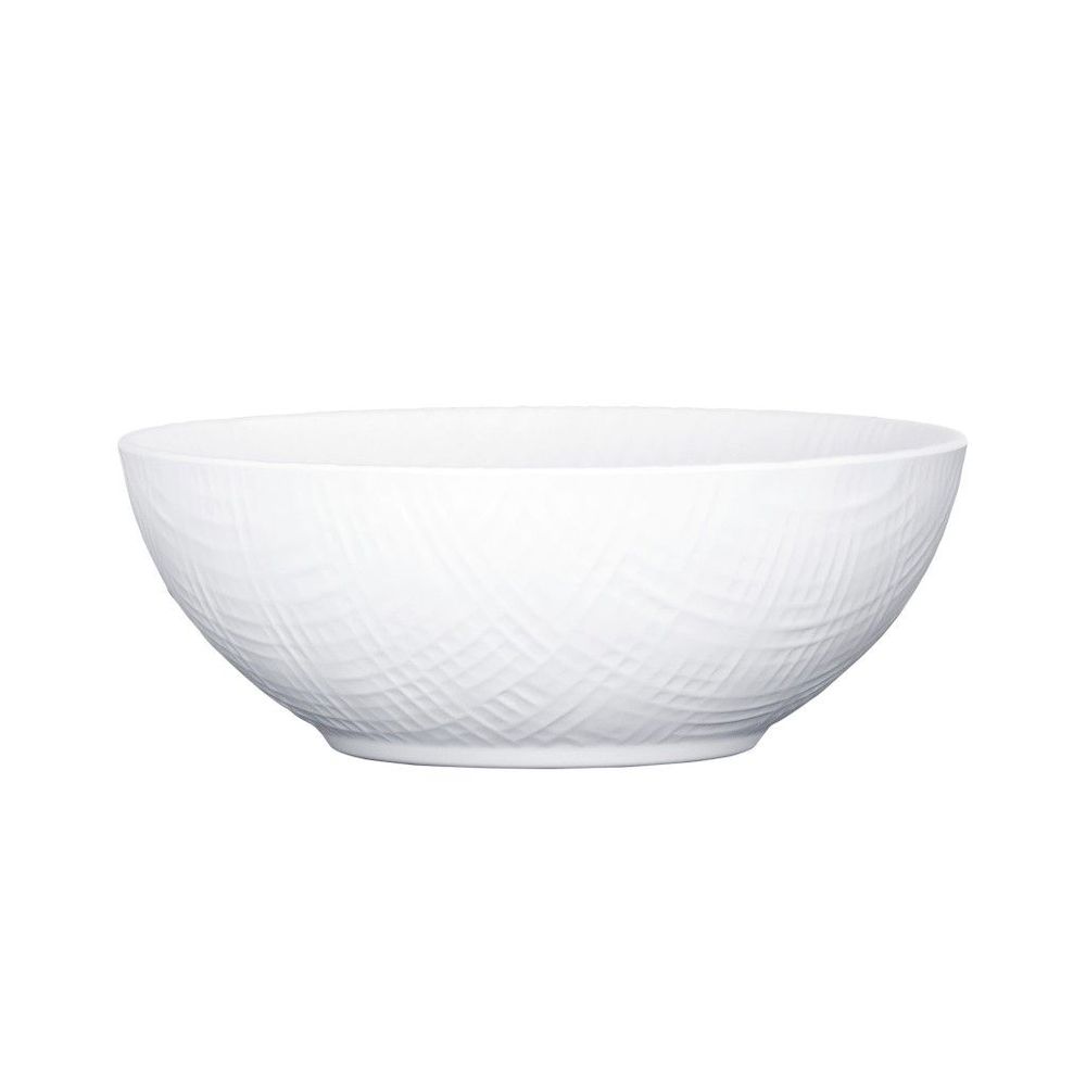 Product gallery 470178976