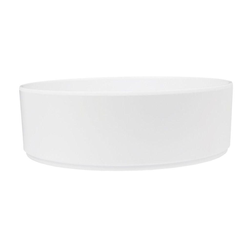 Product gallery 948695256