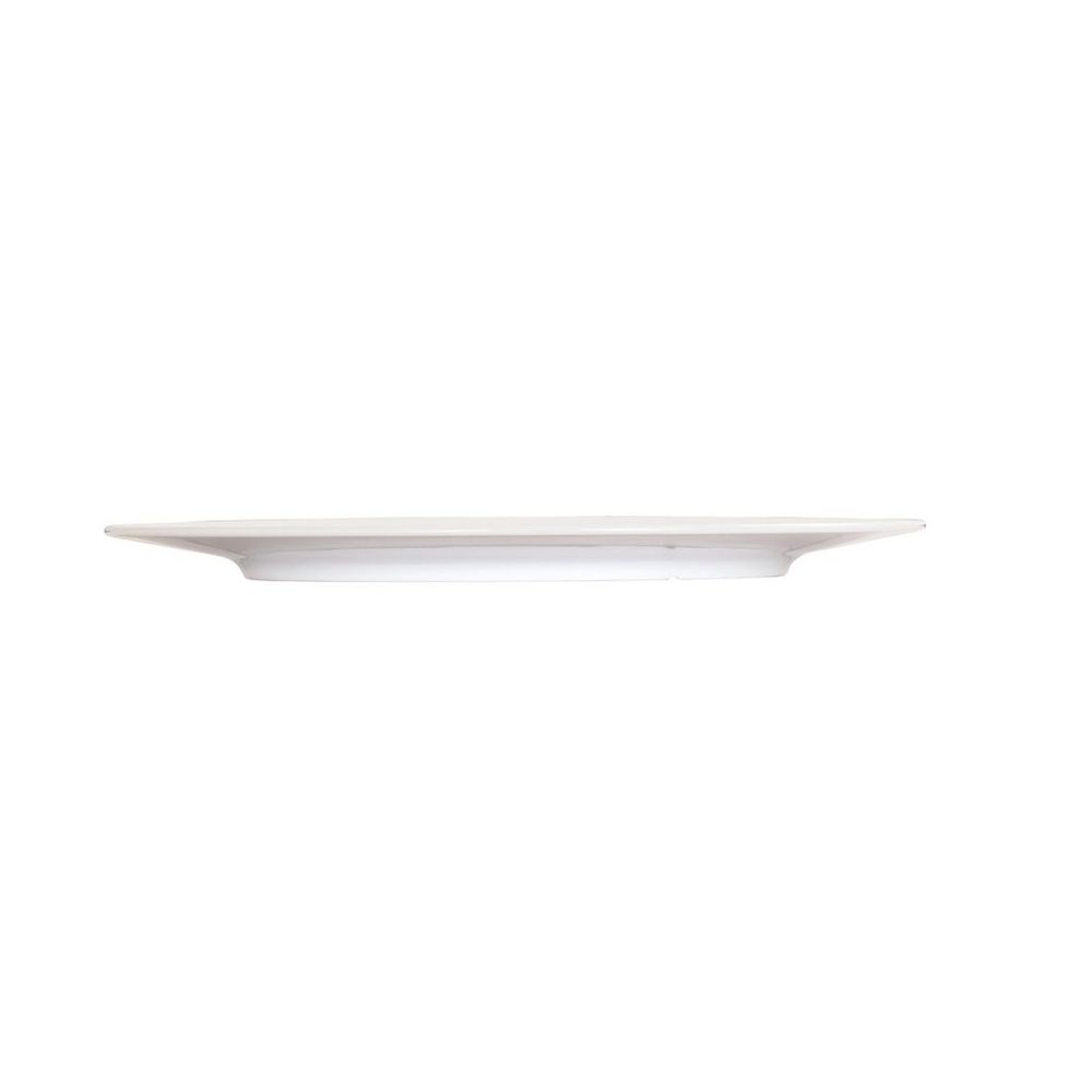 Product gallery 441040344