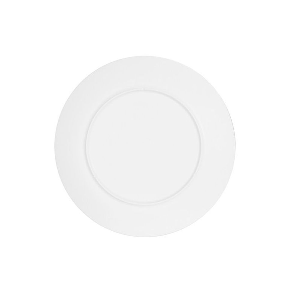 Product gallery 314181792