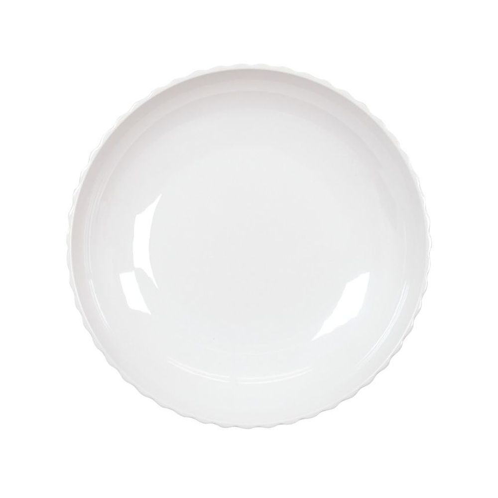 Product gallery 528857912