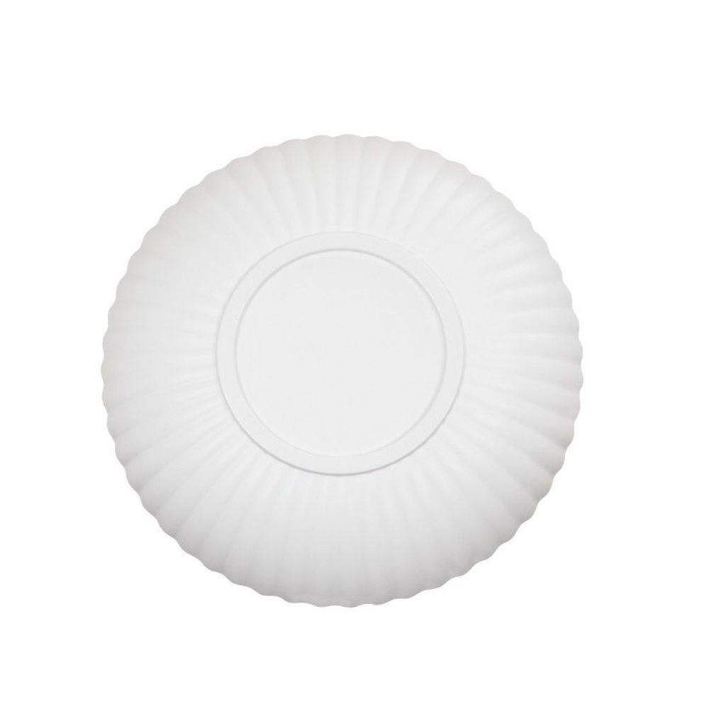 Product gallery 31152487