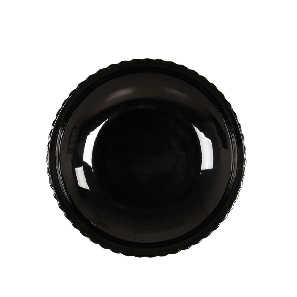 Product gallery 487382809
