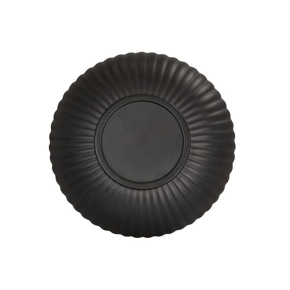 Product gallery 796930526