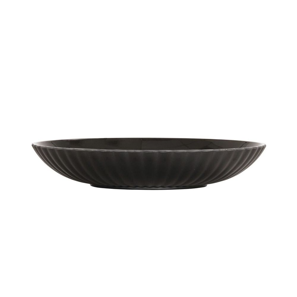 Product gallery 914050109
