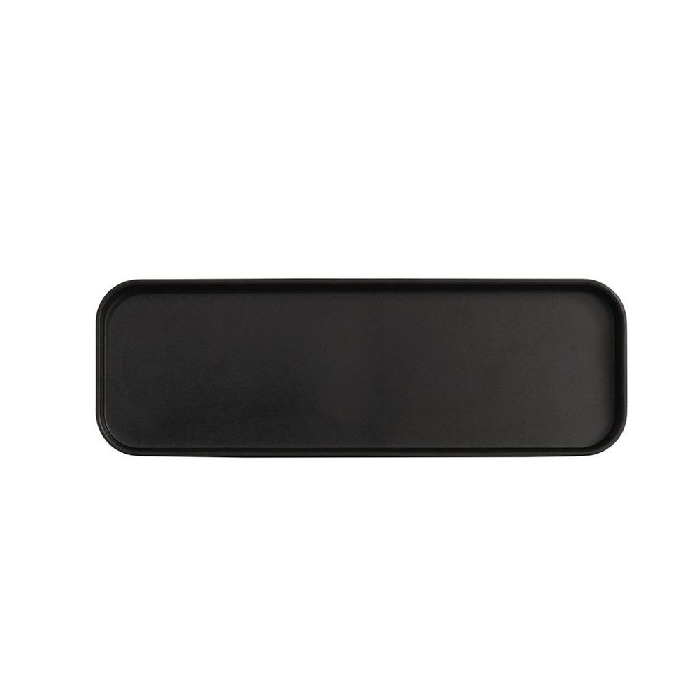 Product gallery 326193828