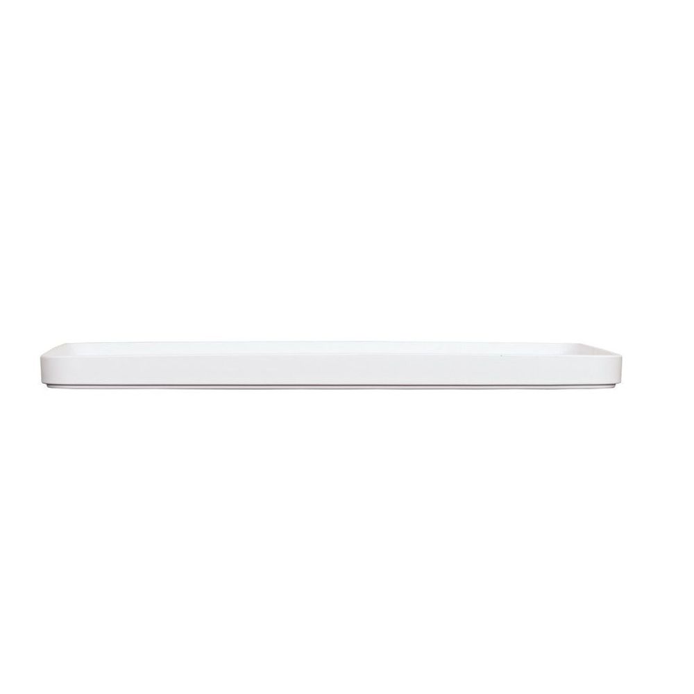 Product gallery 311676939