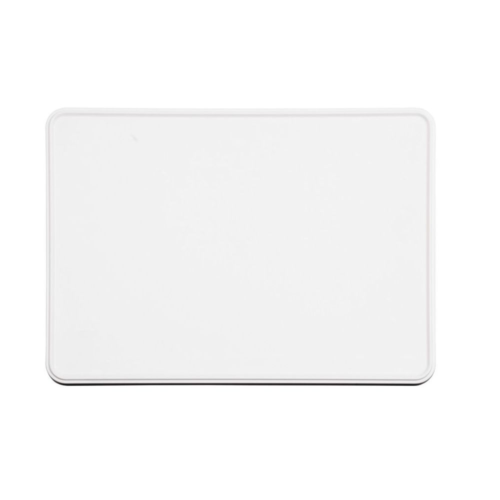 Product gallery 330647413