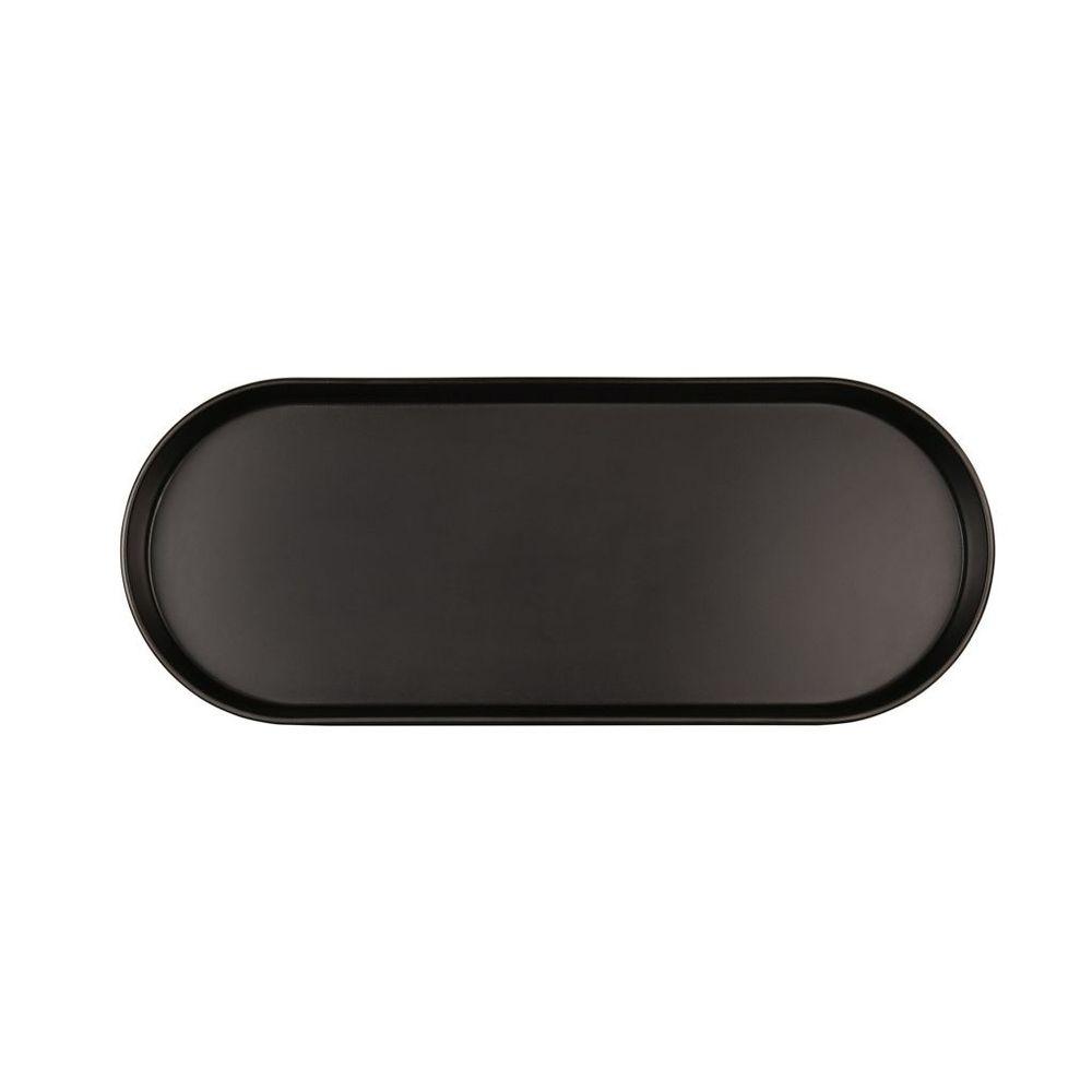 Product gallery 172668603