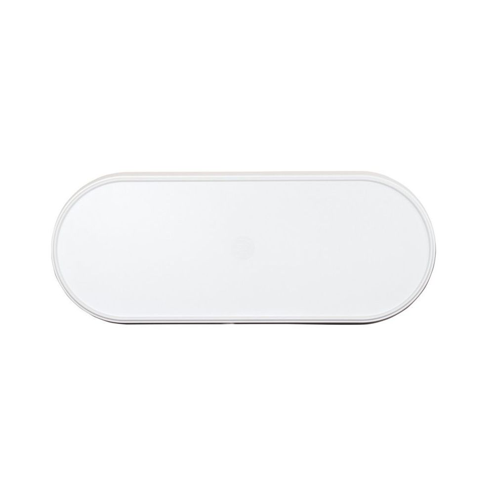 Product gallery 282330610
