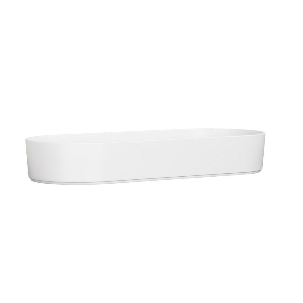 Product gallery 211880955