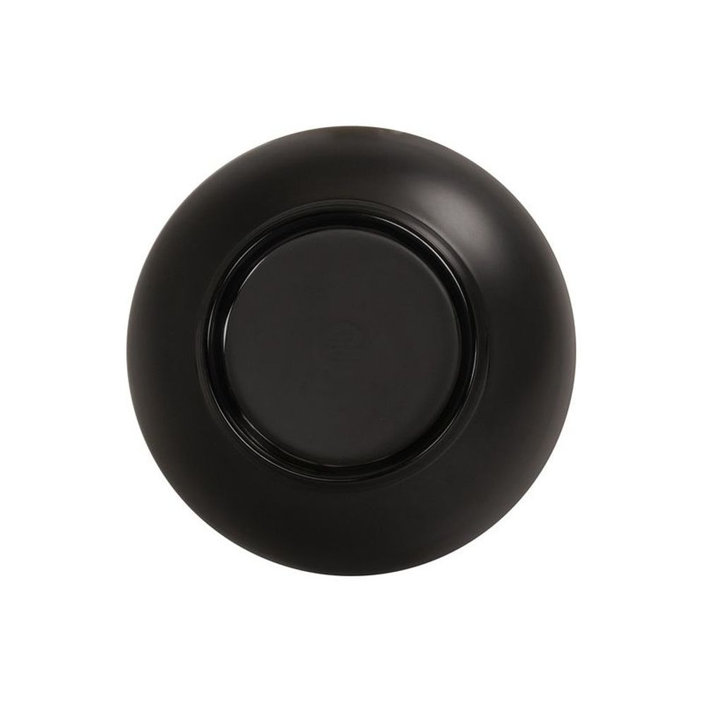 Product gallery 963521292