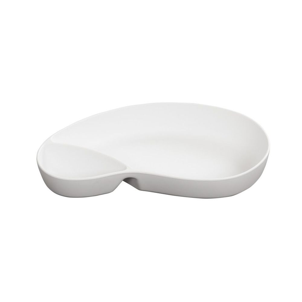 Product gallery 41758196