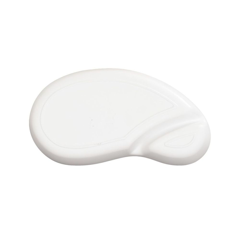Product gallery 694902762