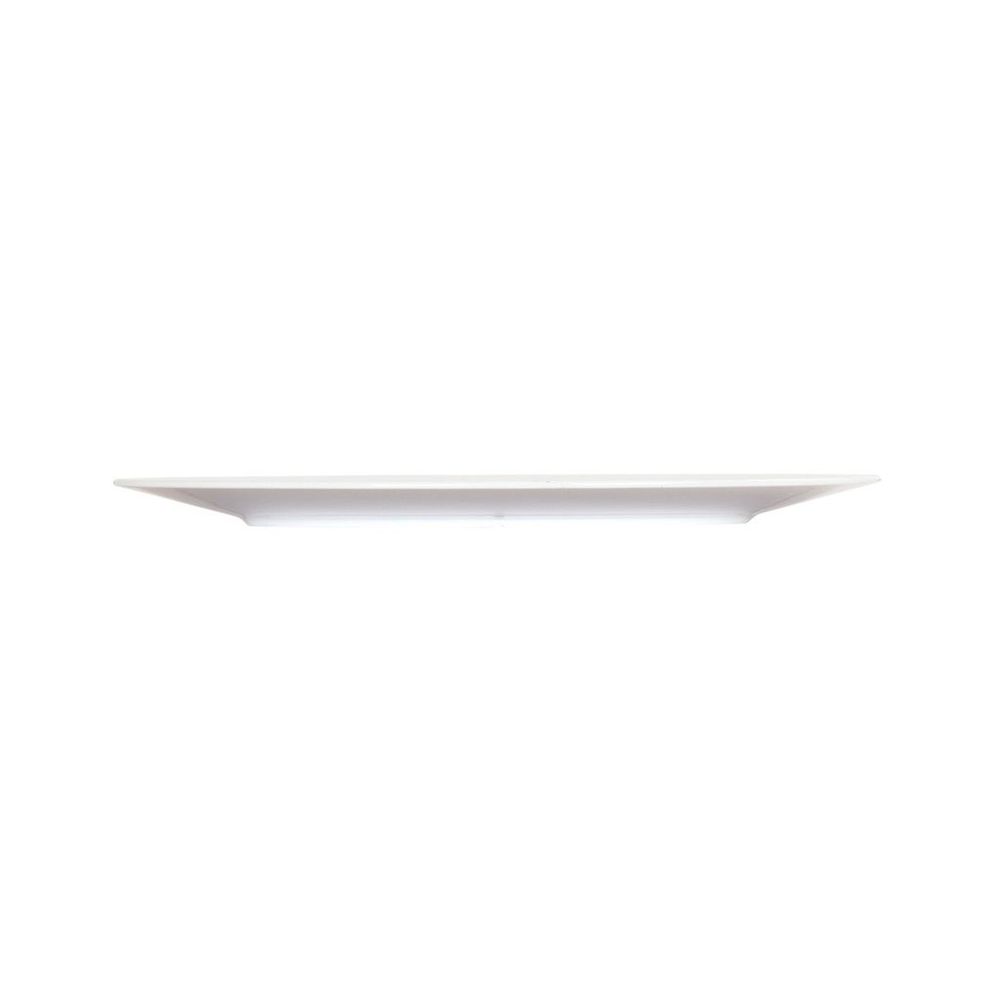 Product gallery 72602064