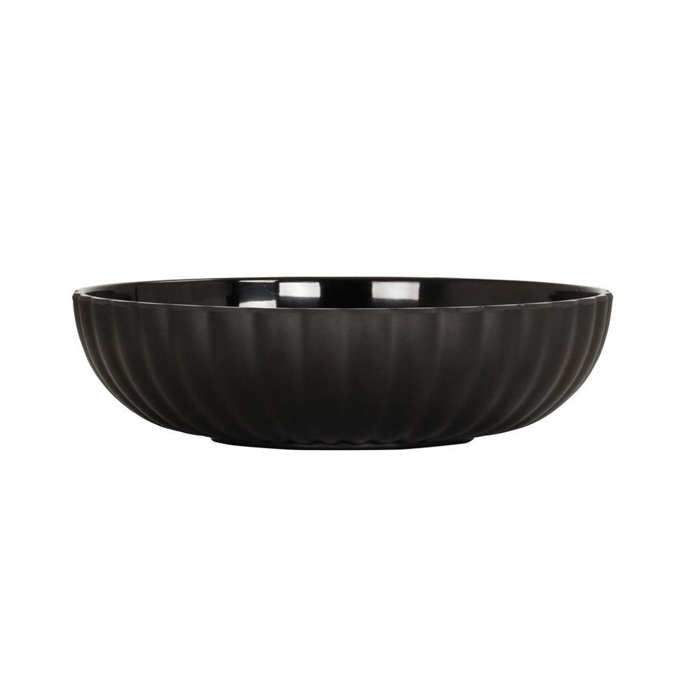 Product gallery 87212474