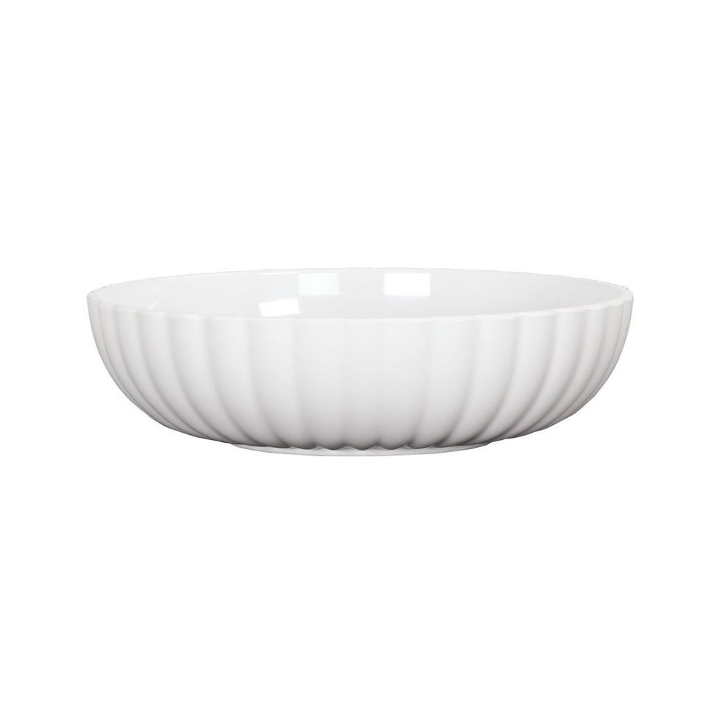 Product gallery 643886236