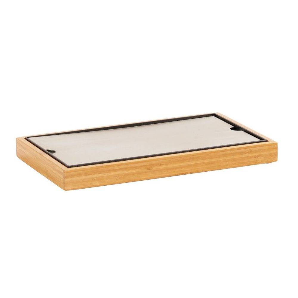 Product gallery 802782741