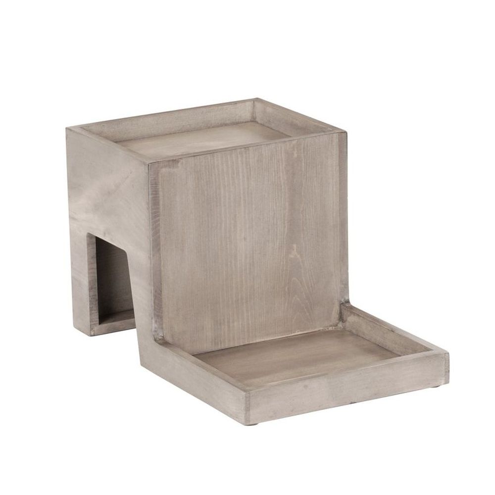 Product gallery 768828171