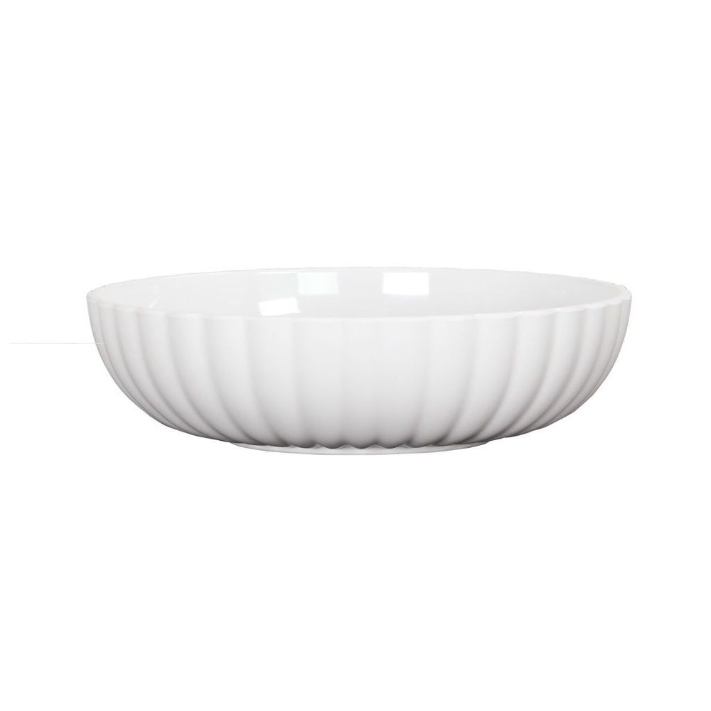 Product gallery 162818739