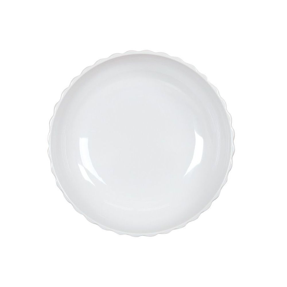 Product gallery 591161984